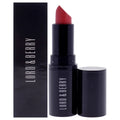 Vogue Matte Lipstick 0.14 oz X454328