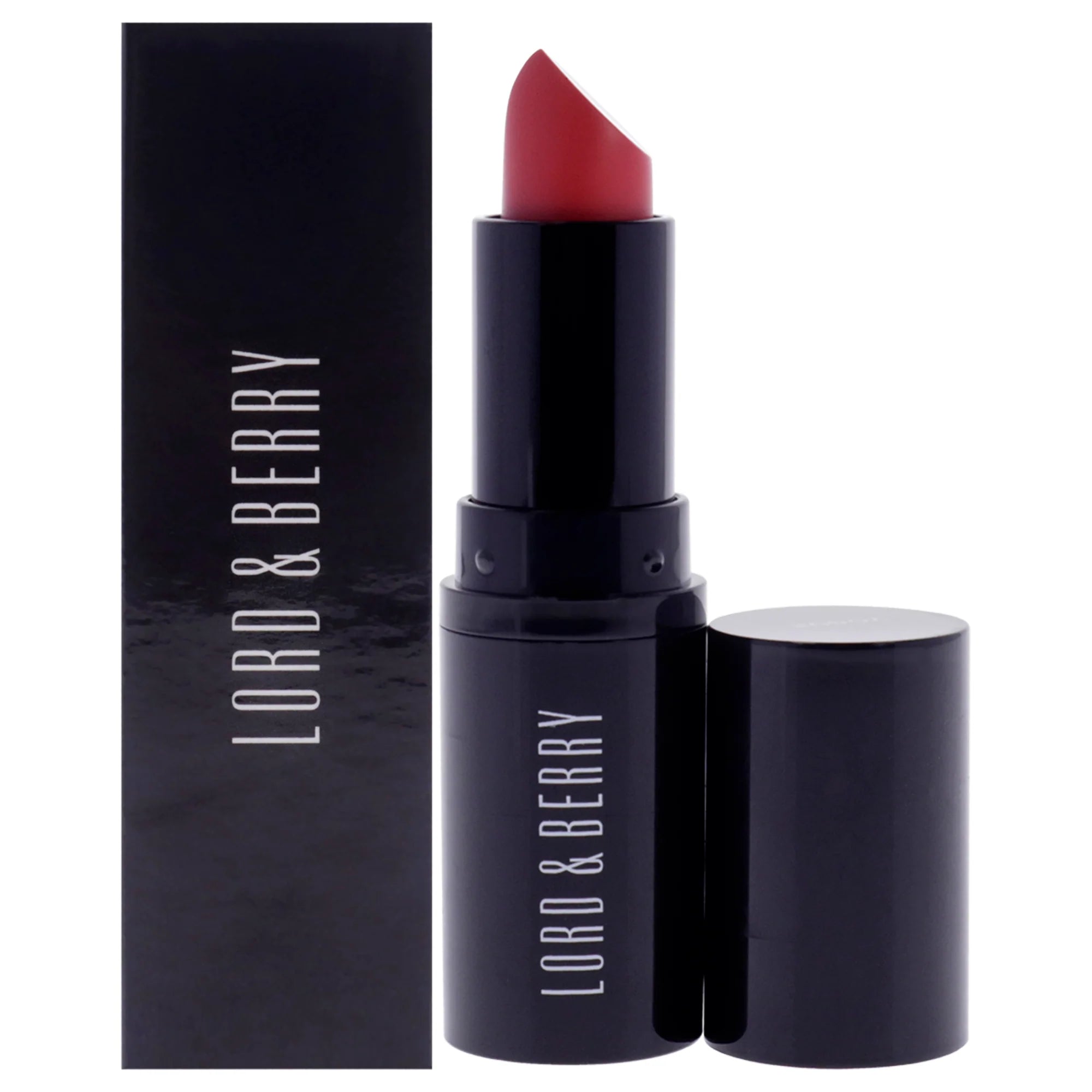 Vogue Matte Lipstick 0.14 oz X454328