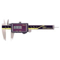Mitutoyo Absolute Solar Digital Caliper O9089