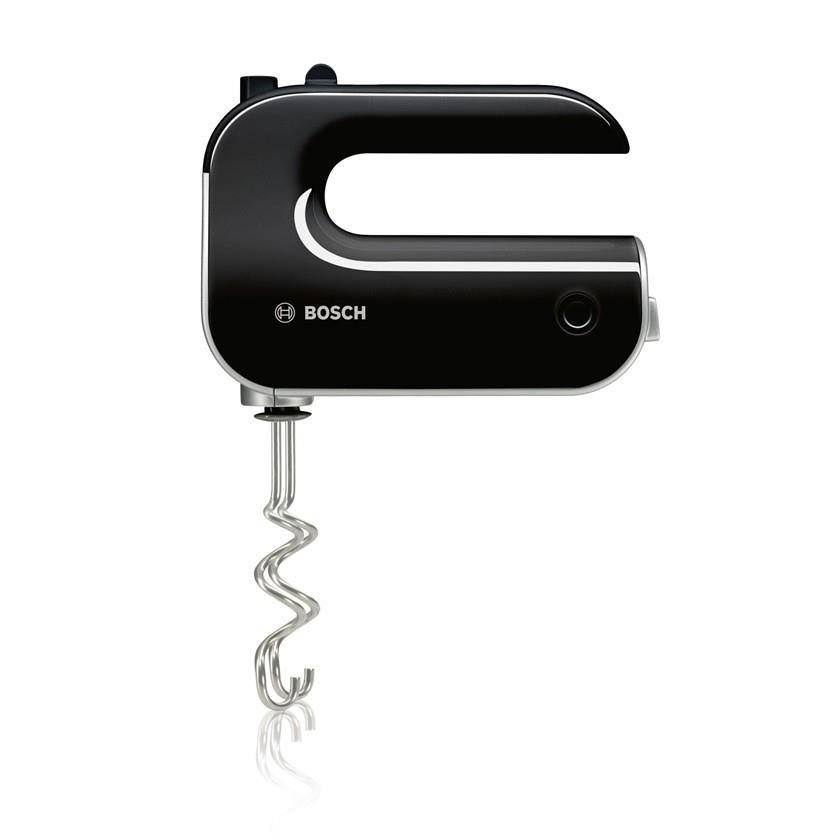 575W Black Hand Mixer M872885