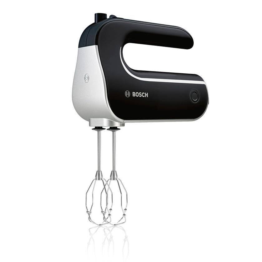 575W Black Hand Mixer M872885