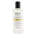 Frankincense Atmosphere Diffuser Oil 120ml W119