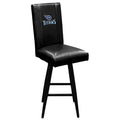 Swivel Bar Stool E52118