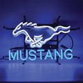 Neon Sign M812431