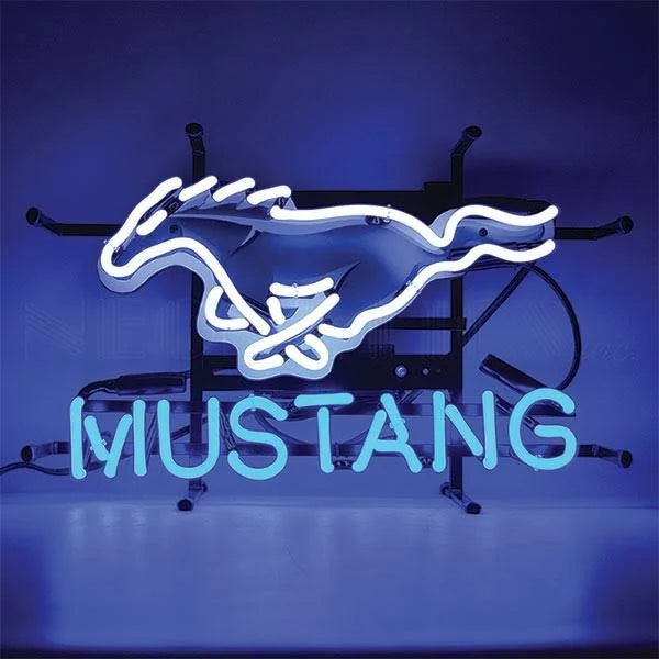 Neon Sign M812431