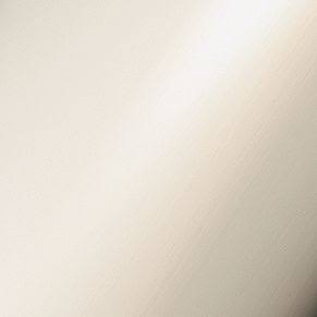 Polished Nickel Roman Tub Filler Trim with Lever Handles G102693