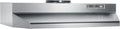 30-Inch Stainless Under Cabinet Range Hood J31183