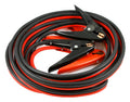 Booster Cables Number 4 20-Feet P6929