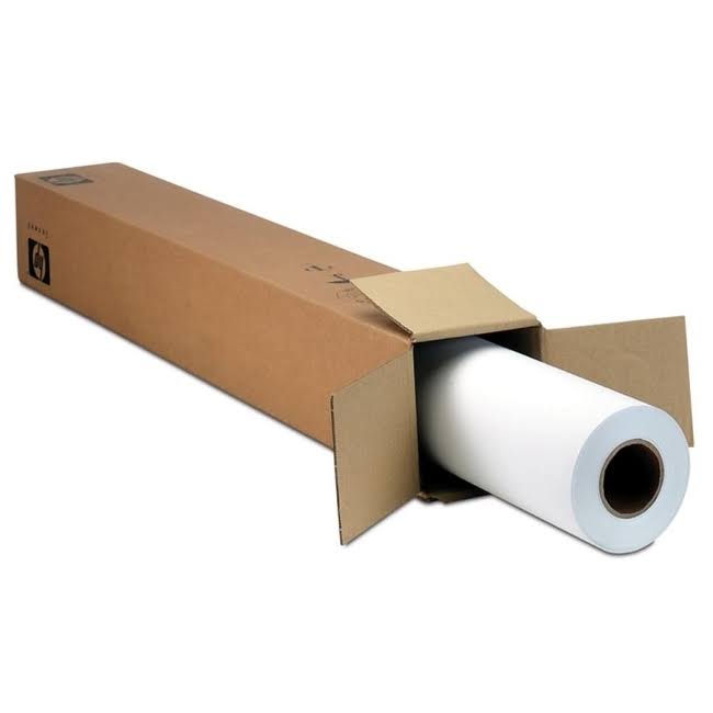High-Gloss Photo Paper Roll L315775
