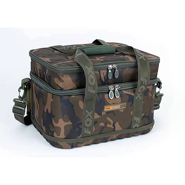 Coolbag C909582