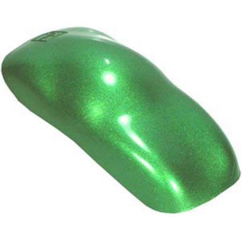 1 Gallon Low VOC Urethane Basecoat Car Auto Body Paint G315
