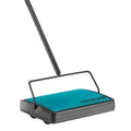 Carpet Sweeper C764040