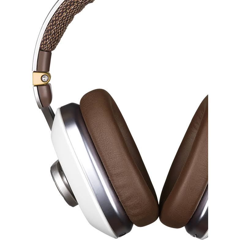 Wireless Noise-Cancelling Headphones X73713