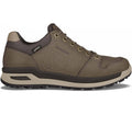 Locarno GTX Lo Clove 44 (UK 9.5) M68936