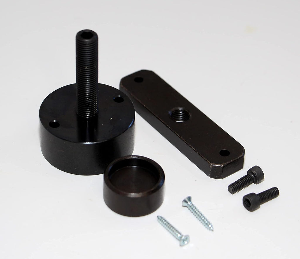 Seal Installer Remover Tool Pack of 2 B966