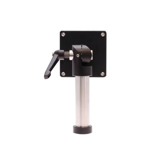 Tiltable Arbor with VESA Adapter Plate U519962
