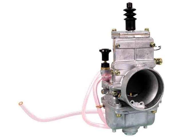 VM34-389 Carburetor D990