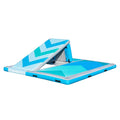 Convertible Slide Dock J679554