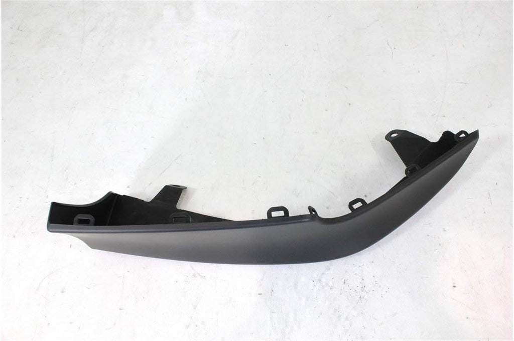 Valance Set Pack of 2 Z92494