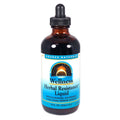 8 Ounces Herbal Resistance Liquid L897