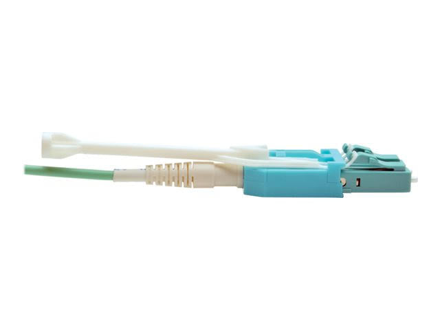 3M Fan-out Cable MTP/MPO to 8 x LC C69990