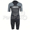 Black Shorty Wetsuit U8074