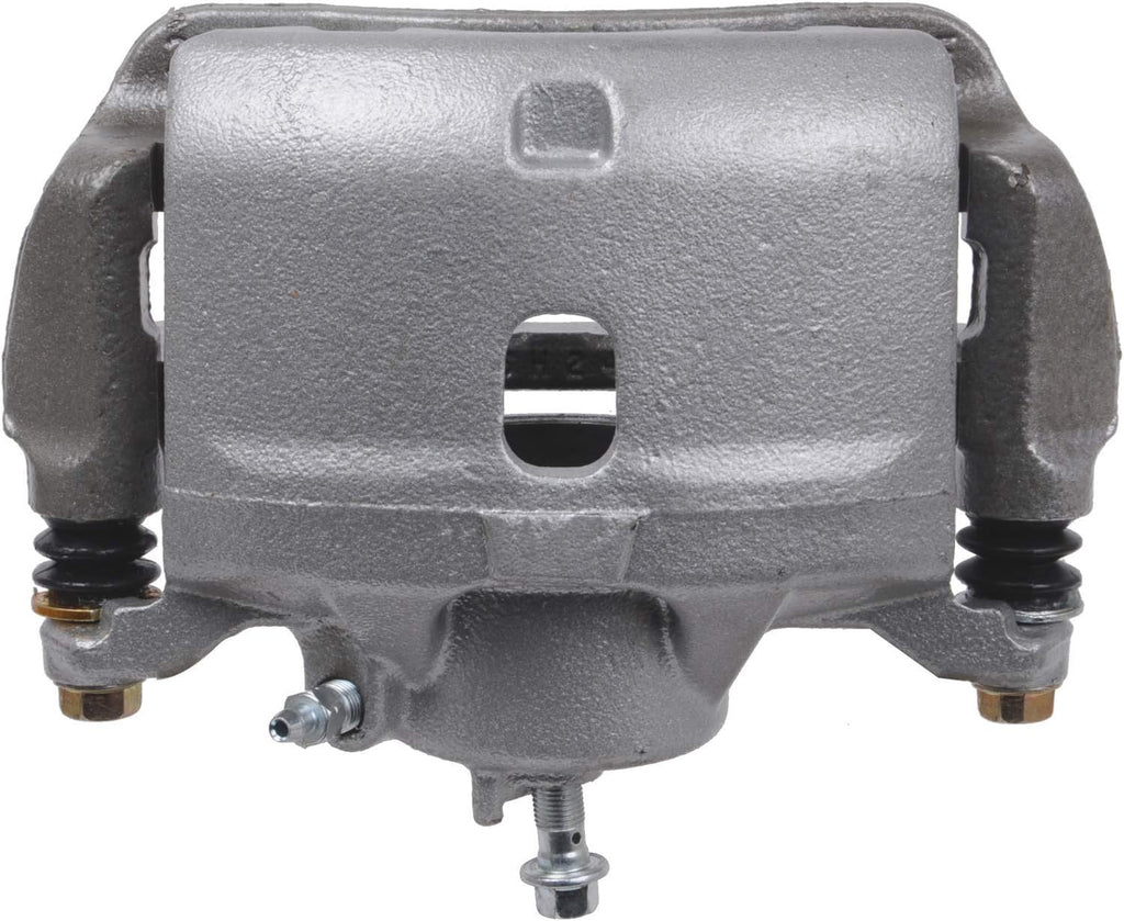 Front Right Brake Caliper for Honda CR-V Element L891