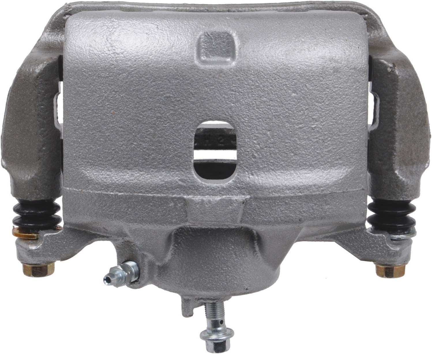 Front Right Brake Caliper for Honda CR-V Element L891