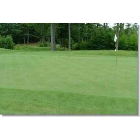 25 lbs. Creeping Bentgrass Seed Z66914