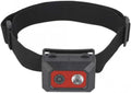 Night Vision Helmet Action Cameras DVR Cam J99163