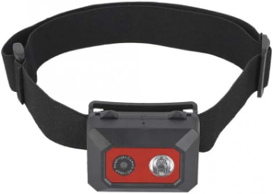 Night Vision Helmet Action Cameras DVR Cam J99163
