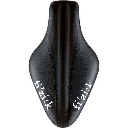 Black Saddle M999120