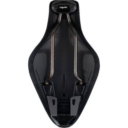 Black Saddle M999120