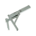 Cooktop Frame Module Assembly Y148