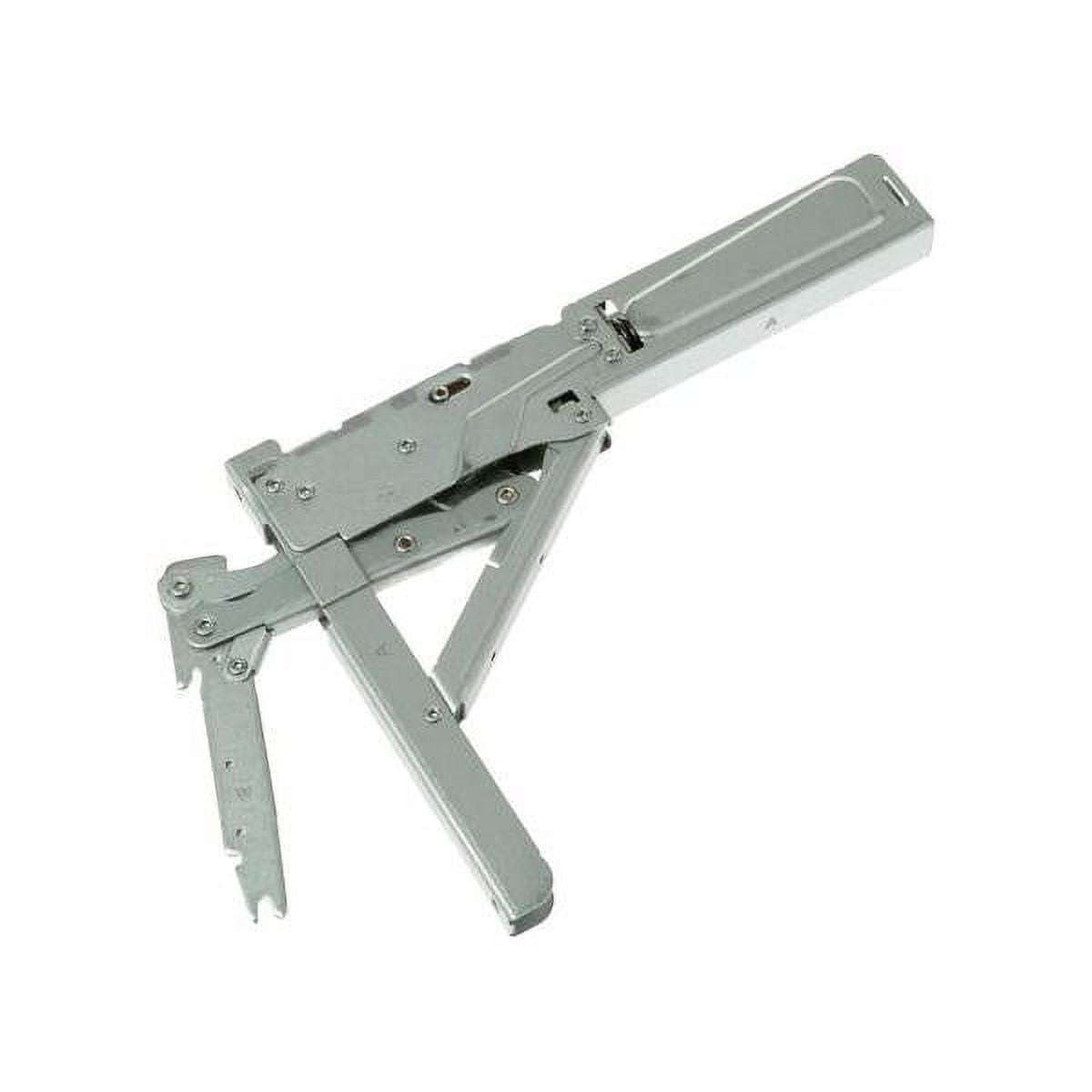Cooktop Frame Module Assembly Y148