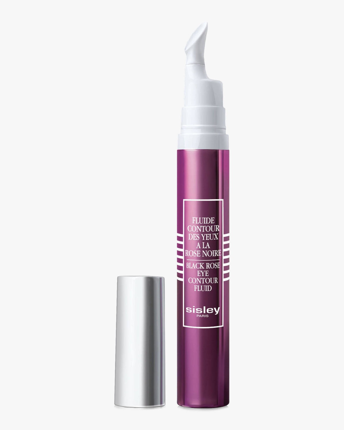Black Rose Eye Contour Fluid 14 ml K6634