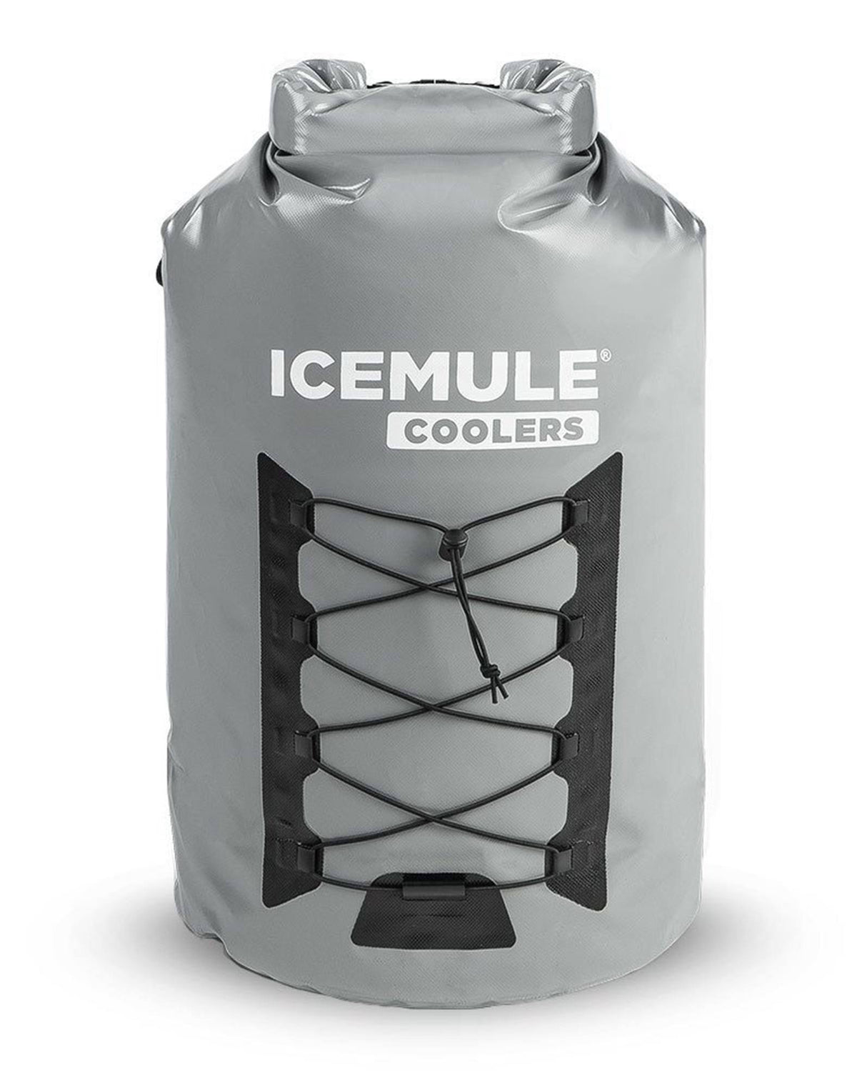 24 Can Cooler Grey Q90972