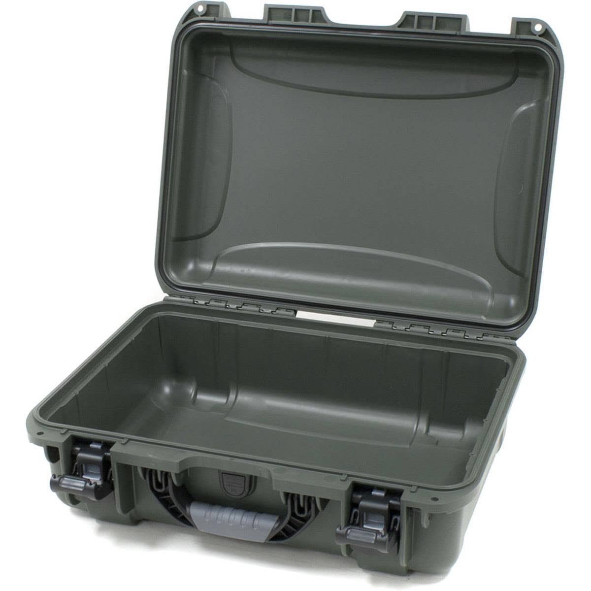 925 Case O616618