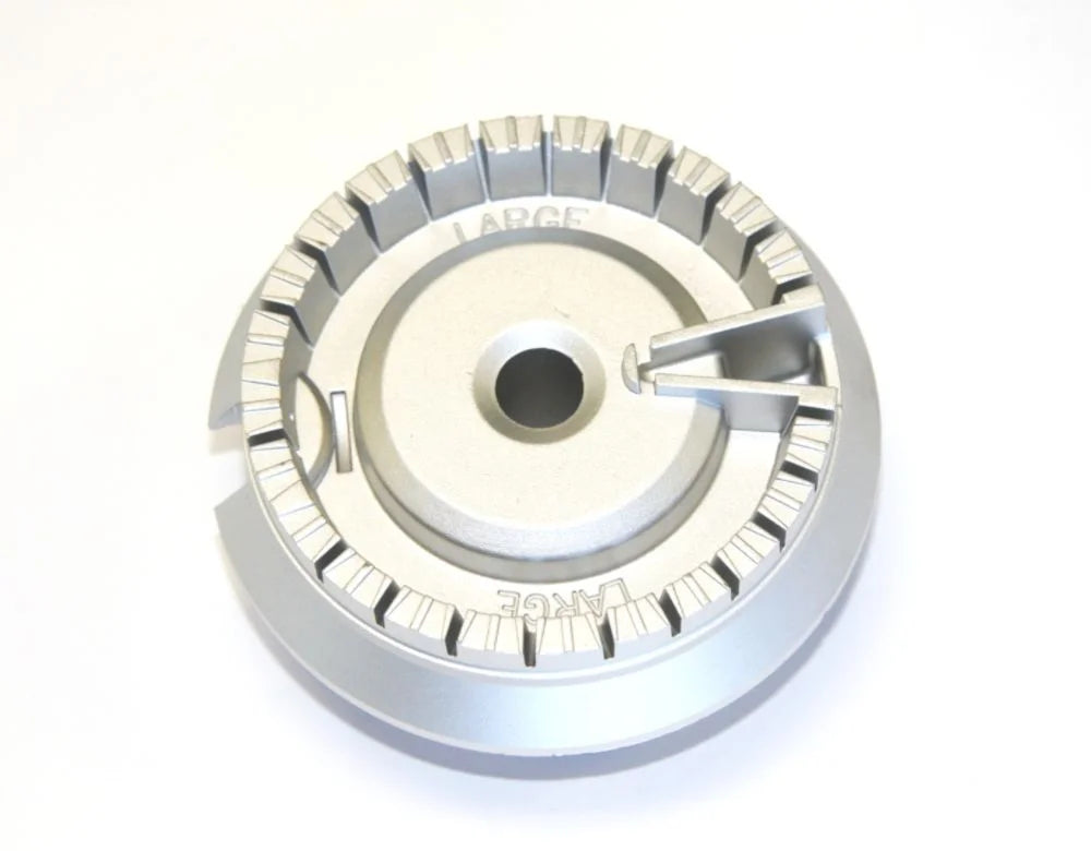Kenmore Range Burner B3137