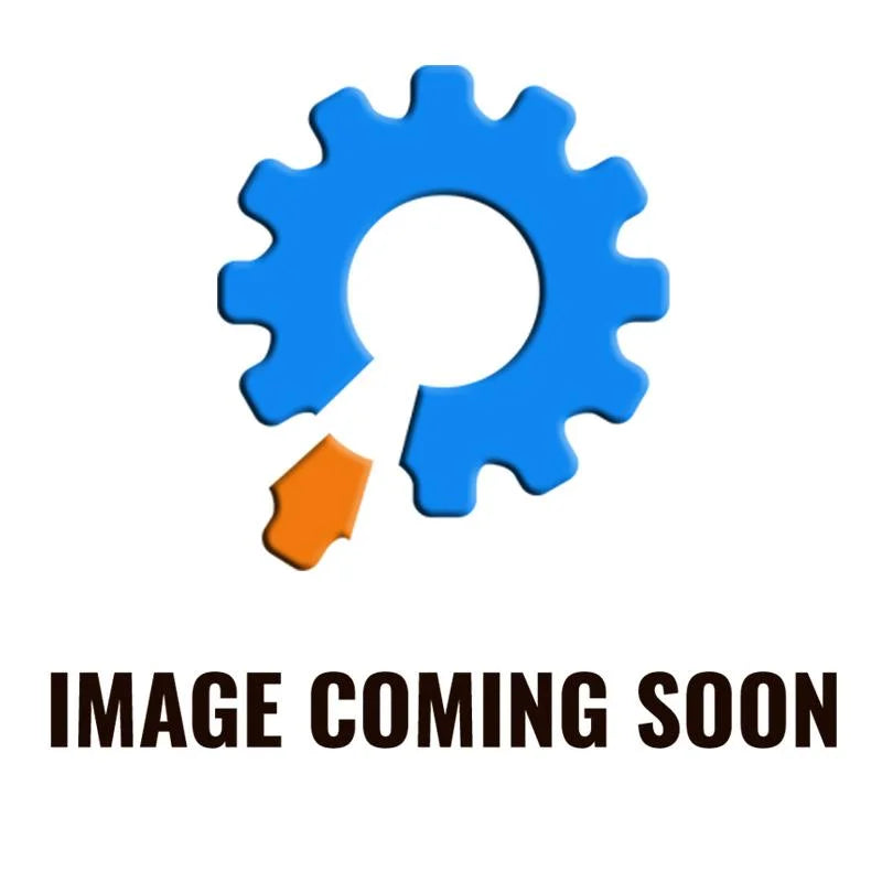 HARNESS, MULTI U823