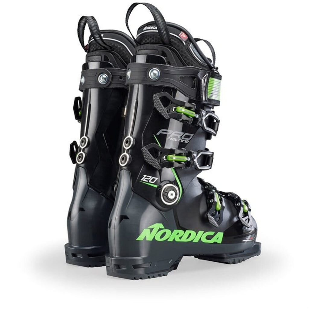 Pro Machine 120 S539541