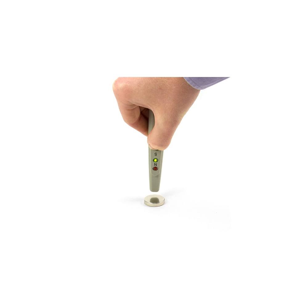 Pole identifier A514