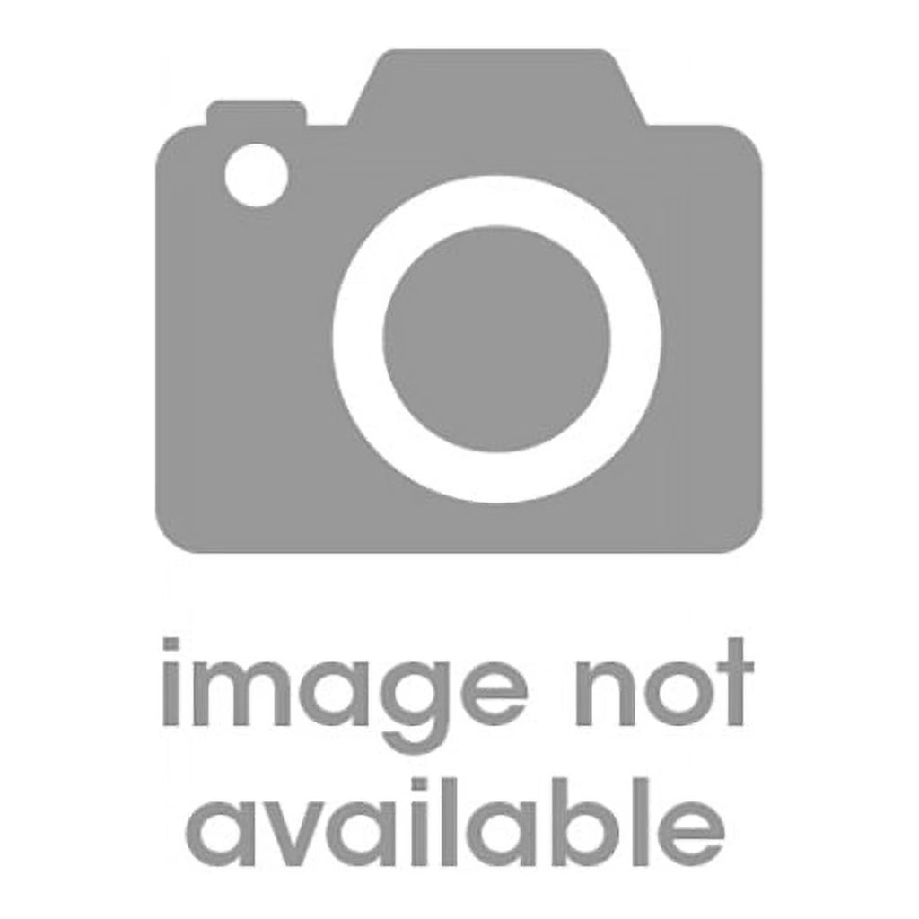 FILTER PAD 3 PACK G8458