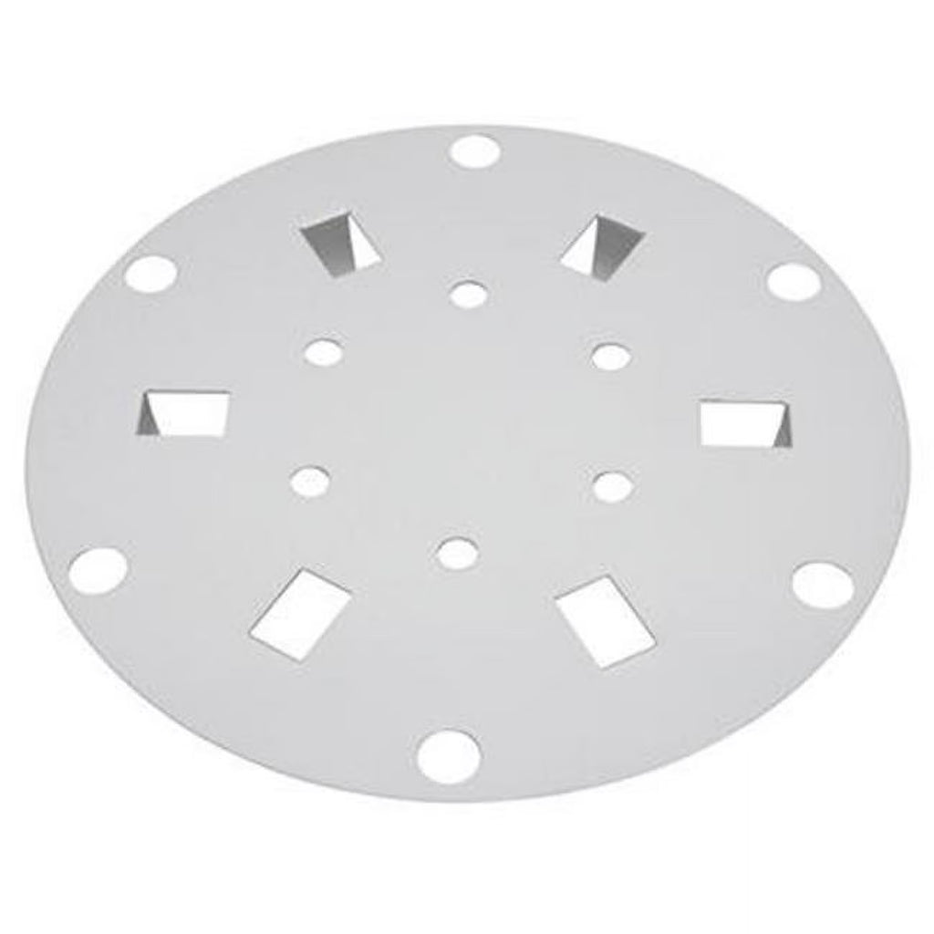 Aluminum Steam Canner with Temperature Indicator E44033