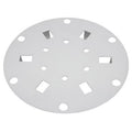Aluminum Steam Canner with Temperature Indicator E44033