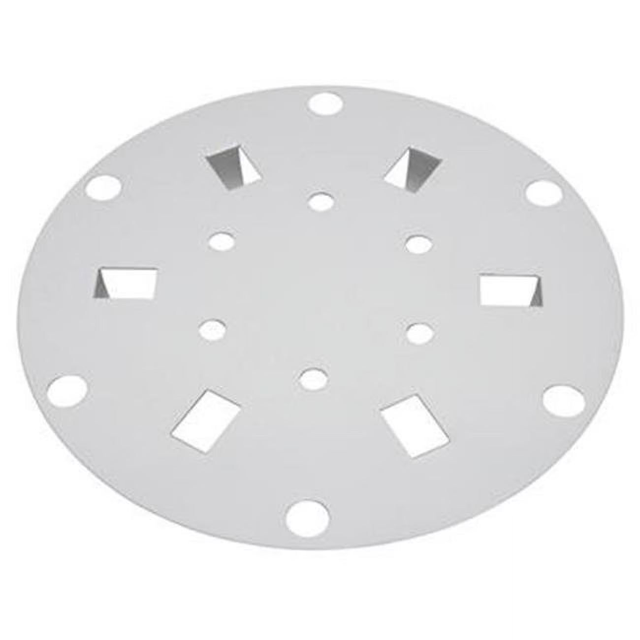 Aluminum Steam Canner with Temperature Indicator E44033