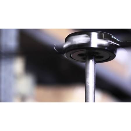1-3/4 inch-10 x 3 inch OD HSS Round Adjustable Die O525