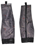 Cloth Outer Bag Only O832878