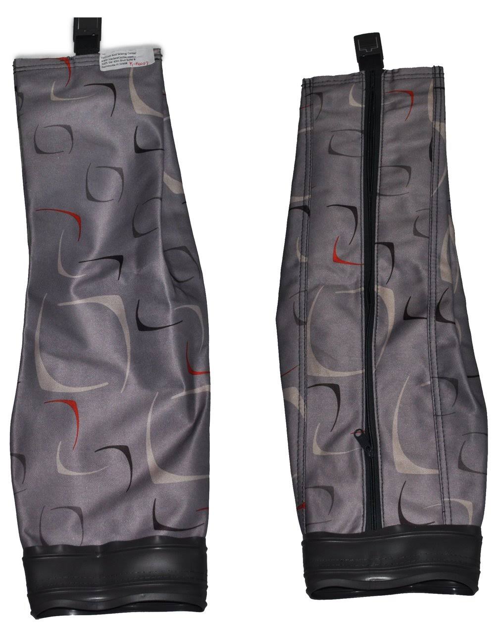 Cloth Outer Bag Only O832878