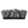 45x22 Bow Case True Timber Kanati U318606
